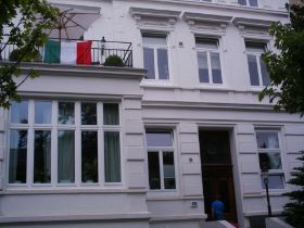 Hamburg, Fenster Syrowy 037.jpg