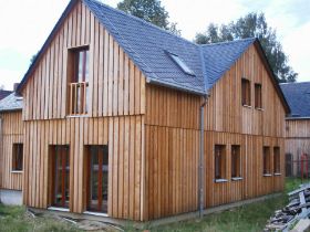 Scheunenumbau in Amtsberg 050.jpg