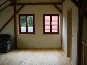 Scheunenumbau in Amtsberg 004.jpg