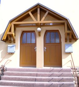 Vordach&Haustüren Lengefeld.JPG