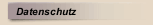 Datenschutz